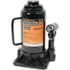 Black Bull Steel 12 Ton Hydraulic Bottle Jack