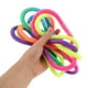 thumbnail image 2 of Cuerda para saltar para gimnasia, cuerda para saltar inalámbrica, cuerda para saltar para ejercicio, cuerda para saltar para mujer, cuerda para gimnasia rítmica colorida, 2 of 6