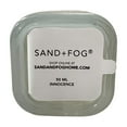thumbnail image 4 of Sand + Fog Innocence Eau De Parfum Oil 50ml Almond, Cinnamon, Vanilla, Tonka, & Musk, 4 of 5