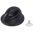 thumbnail image 1 of Universal Pot Lid Replacement Knobs, Heat Resistant Pan Lid Holding Handles (1 Pack), Small, 1 of 7