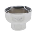 thumbnail image 3 of 36mm Socket Oil Filter Wrench Housing Removal Tool (Low Profile, 3 of 7