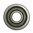 thumbnail image 2 of Dewalt Roulement d'Origine Authentique pour Outil Oscillant DWE315K - N140406, 2 of 3