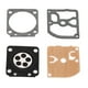 thumbnail image 3 of Kit de reparación de carburador Vhermosa compatible con Stihl 020 020T MS191 MS192T MS200 MS200T, 3 of 8