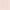 Multi1873, variant on Women's Vanity Fair 15320 Tailored Cotton Brief Panty - 3 Pack (Mist/Plum/Coconut 8)