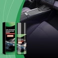 thumbnail image 6 of Bilqis High Performance Car Interior Restorer, Dashboard & Seat Rejuvenator, Plastic Trim Renewal Spray, 6 of 9