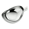 thumbnail image 2 of ZWILLING Pro Ice Cream Scoop 18/10 Stainless Steel, 2 of 2