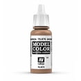 thumbnail image 1 of Vallejo Brown Sand Paint, 17ml, 1 of 4
