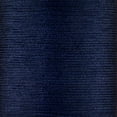 thumbnail image 6 of (3 pack) Hello Hobby Midnight Marine Blue 100% Polyester All Purpose Thread, 300 Yards, 6 of 6