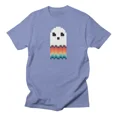 thumbnail image 2 of Gradient Ghost quilimos, 2 of 4