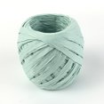thumbnail image 4 of 65.6ft Raffia Ribbon Multi-purpose DIY Decorative Paper Ribbon Craft Ribbon, 4 of 10