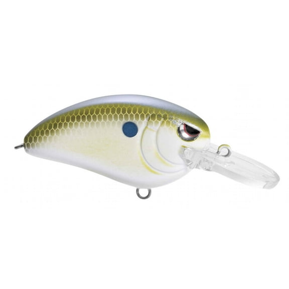 SPRO John Crews Little John MD 50 Crankbait