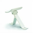 thumbnail image 1 of Carefree Support de Store, 1 of 3
