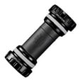 thumbnail image 5 of Shimano XT BB-MT800 English Bottom Bracket, 5 of 5