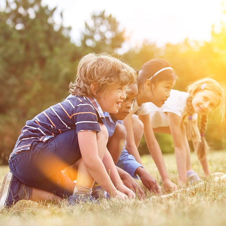 Youth Track Spikes Size meruhouse.co.jp