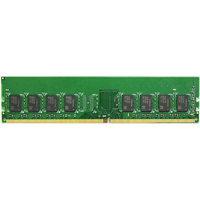 Synology Me D4ne 2666 4g 4gb Udimm Non Ecc Ram Ddr4 2666 Retail Walmart Canada Synology Me D4ne 2666 4g 4gb Udimm Non Ecc Ram Ddr4 2666 Retail Walmart Canada
