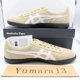 thumbnail image 3 of Onitsuka Tiger 66 SLIP ON BIRCH/WOOD CREPE 1183c157-200 Unisex Size, 3 of 6