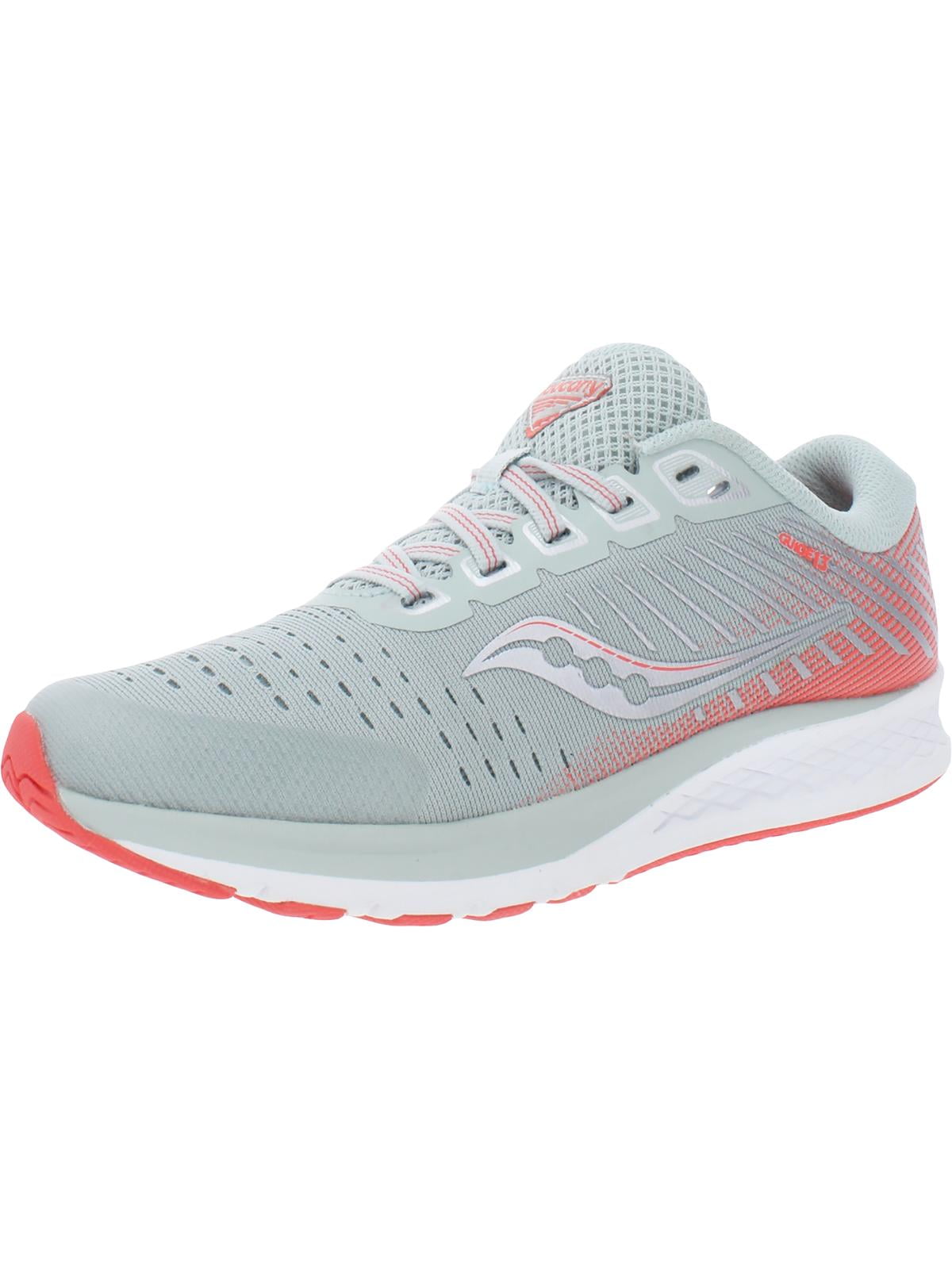 saucony sneakers womens youth