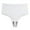 White, variant on Womens Bikini Briefs Underwear Pack High Waisted No Show Seamless High Rise Panties Saving on Clearance