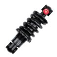 thumbnail image 1 of Spring Rear Shock Absorber avec 2 Réglages du Système pour Vélo de Descente VTT Trottinette Électrique, 1 of 7