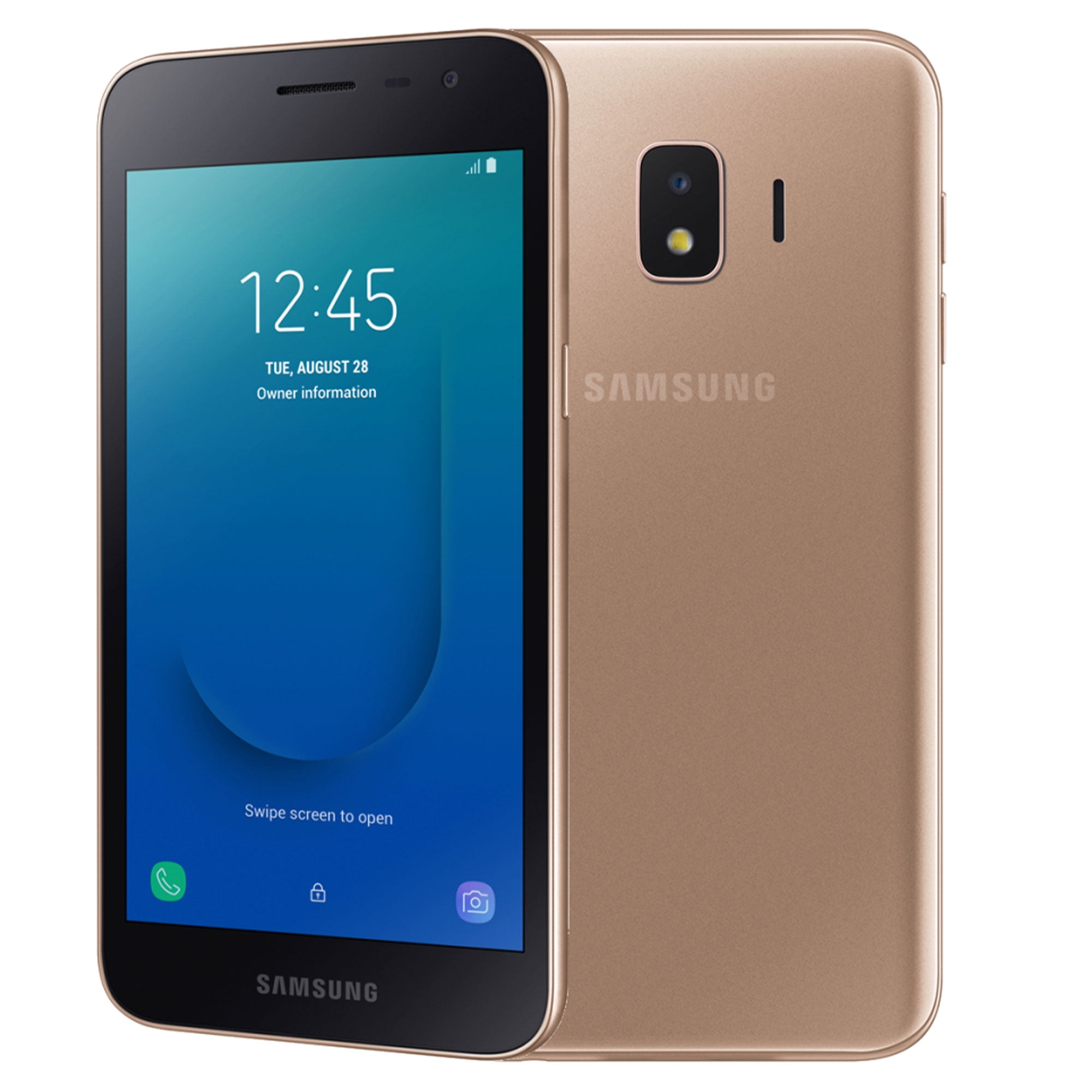 J2 Pro 2018 Samsung Купить