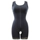 thumbnail image 1 of Fajas Para Mujer Body Con Control de Barriga Cintura Alta Alterable Botón Levantador Cadera Y Cadera en Pantalones Odeerbi ODB143549, 1 of 7