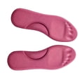 thumbnail image 2 of Almohadillas Autocalentables Hugo para zapatos Calentador de pies Insertos Térmicos 235mm, 2 of 9