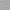 Light Gray, variant on Subrtex Chenille Bathroom Rugs Soft Non-Slip Super Water Absorbing Shower Mats, 20"x32", Beige