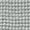 Light Gray, variant on Subrtex Chenille Bathroom Rugs Soft Non-Slip Super Water Absorbing Shower Mats, 16"x24", Light Gray