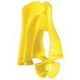 thumbnail image 1 of Ergodyne Squids 3405 Portaguantes Con Clip Para Cinturón Lima, 1 of 7
