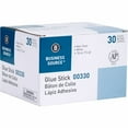 thumbnail image 4 of Business Source, BSN00330, Glue Stick, 30 / Box, White, 4 of 6