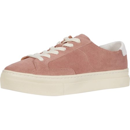 soludos ibiza platform sneaker