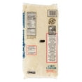 thumbnail image 5 of Cajun Country Enriched Long Grain Rice - 5lb, 5 of 10