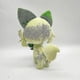 thumbnail image 3 of 2023-pokemon Peluche Sprigatito Fuecoco Muñeco De Peluche Para Niños Regalo De Navidad-1 Hy, 3 of 4
