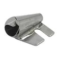 thumbnail image 3 of jifeng Fold Binder Durable Rolled Hem Foot for Home Use Normal Sewing Machine Towel 10mm, 3 of 9