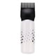 thumbnail image 2 of Botella de champú, botella de tinte para el cabello, champú, herramienta de peluquería, aplicador de tinte, funcionalidad de alta precisión, 2 of 10