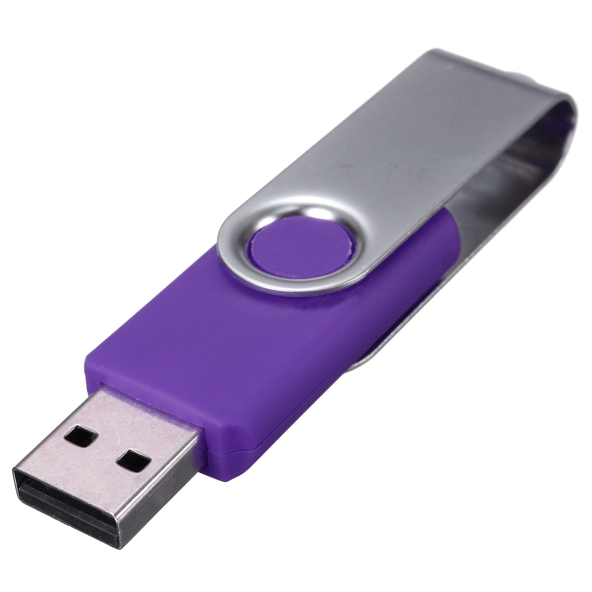 USB2.0 256MB Flash Drive Memory Stick U Disk Storage (Black,Blue,Green