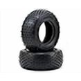 thumbnail image 3 of Schumacher Racing "Mini Spike" Short Course Tires (2) (Blue), 3 of 4