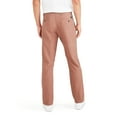 thumbnail image 2 of Dockers Men's Slim Fit Smart 360 Knit Comfort Knit Chino Pants, 2 of 6
