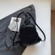 thumbnail image 4 of Daypack Mochila Mujeres Con Bolsas Viajes para Pequeños Múltiples, 4 of 9