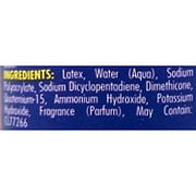 Salon Pro- 30 Sec Super Hair Bond Glue
