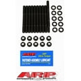 thumbnail image 3 of ARP Auto Racing 156-5401 Crankshaft Main Bearing Cap Stud, 3 of 3