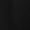 Black, variant on Its A Mendelsohn Thing You Wouldnt Understand T Shirt Mendelsohn Shirt For Mendelsohn D Co