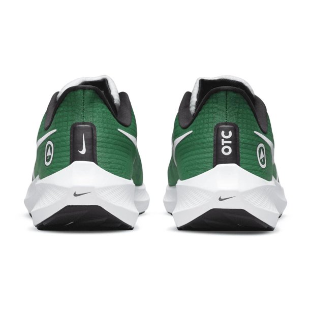 Nike Air Zoom Pegasus 39 Oregon Track Club OTC Men display picture 1