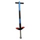 thumbnail image 4 of Pogo Rod de espuma, juguete para saltar, resistente y de fácil agarre, ideal para exteriores, para niños y niñas. Azul, 4 of 9