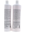 thumbnail image 4 of Fanola No Yellow Shampoo 33.8 oz , Mask 33.8 oz Set, 4 of 6