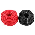 thumbnail image 2 of GS Power 12 Calibre trenzado de cobre flexible revestido de aluminio C, 2 of 2