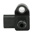thumbnail image 4 of Reemplazo del Sensor de mapa de presión de aire de admisión Jadeshay para Honda Pilot 2007-2008 37830-PNC-003, 4 of 9