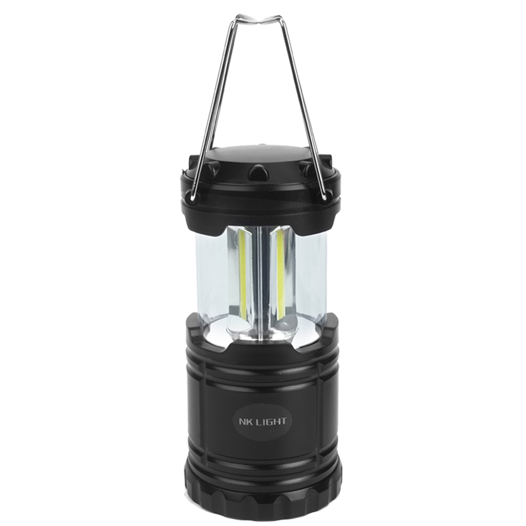 outdoor camping lamp