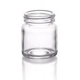 thumbnail image 2 of BarConic® Mini Mason Jar Shot Glass Lids, 2 oz, 12 Pack, 2 of 4