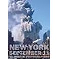 thumbnail image 3 of New York 11 Septembre, 3 of 3